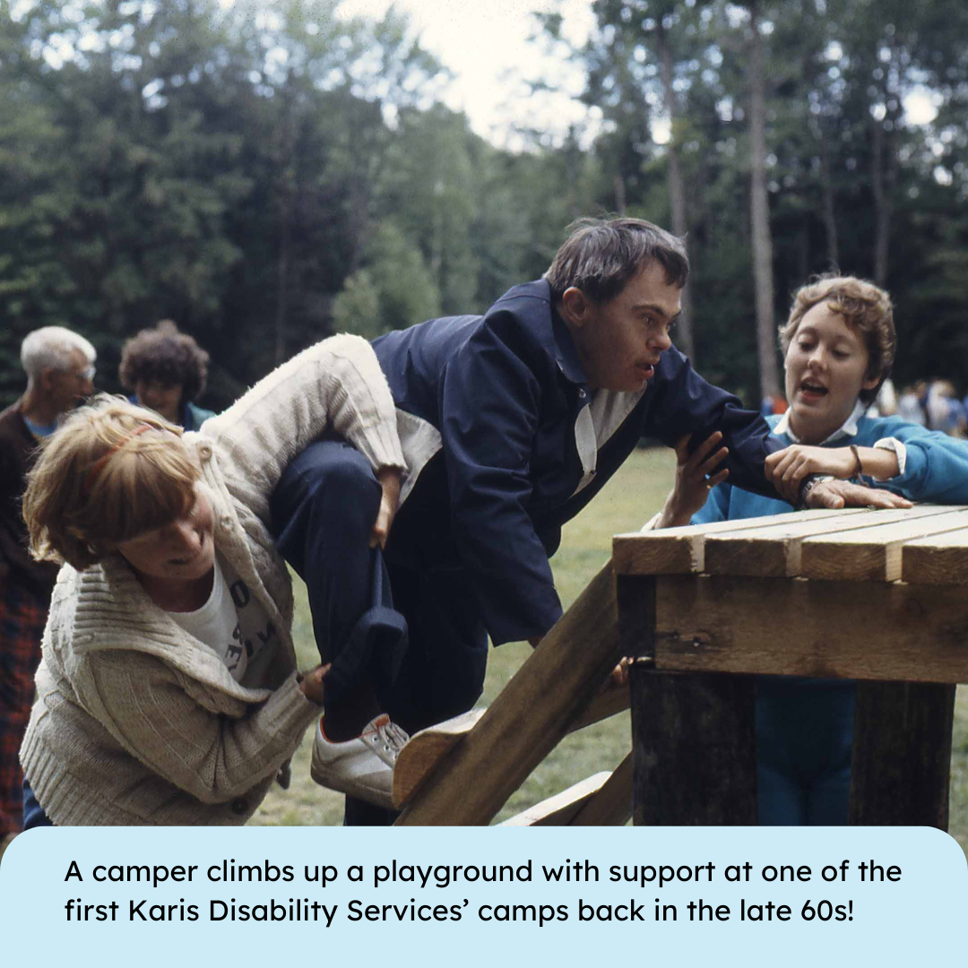 Slide 2 of 18