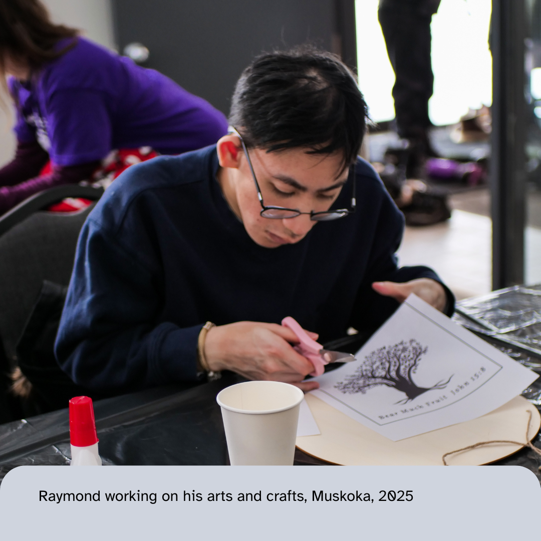 Slide 5 of 5