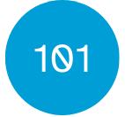 People in Host Family Settings