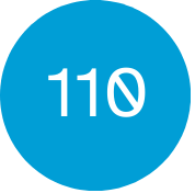 Communities in Ontario and Saskatchewan