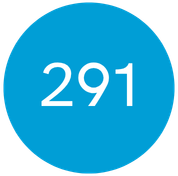 People in Supported Independent Living (SIL)