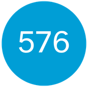 People in Community Participation Supports