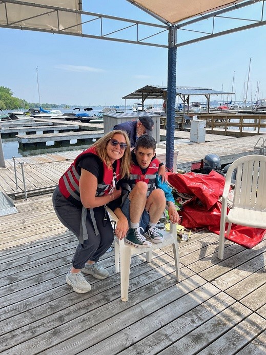 Slide 2 of 8