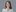 Janet Noel-Annable Profile Image