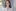 Janet Noel-Annable Profile Image