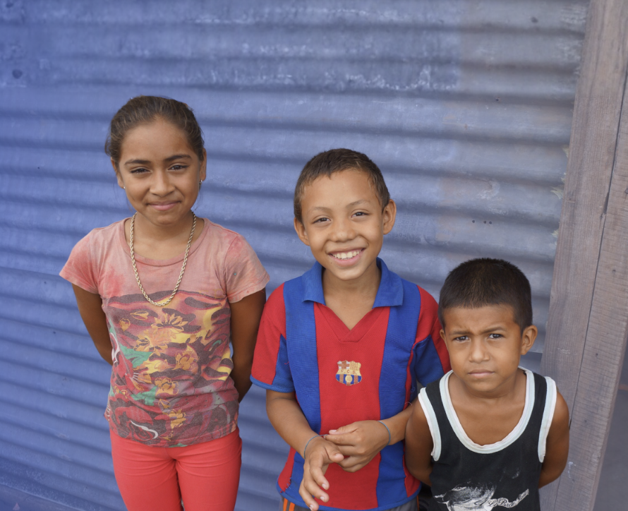 Christmas Gift Catalogue