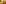 What's New? Release 3.36 Related Article Image