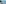 HCAI Update – Release 3.34: Nov. 3, 2025