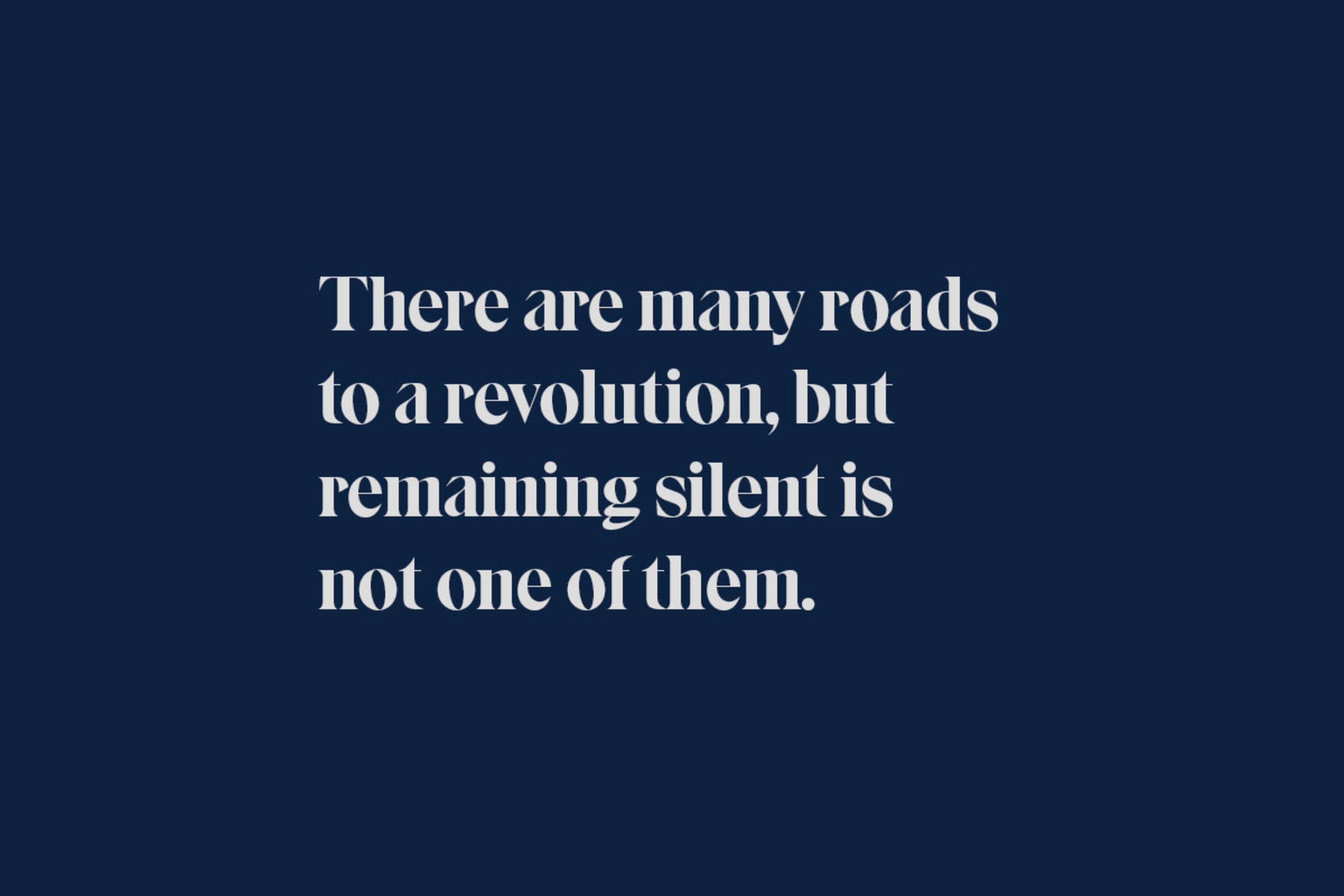 Article feature image