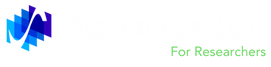 datahunter