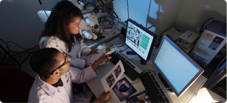 Accelerating Research with AI: Insights On Helping Government Researchers Discover Data Faster