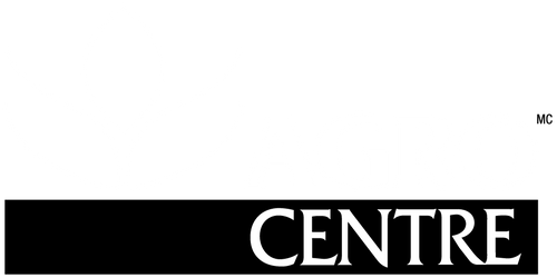 Lanaudière Agrocentre