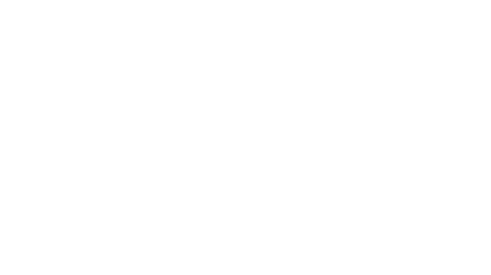 Matawinie