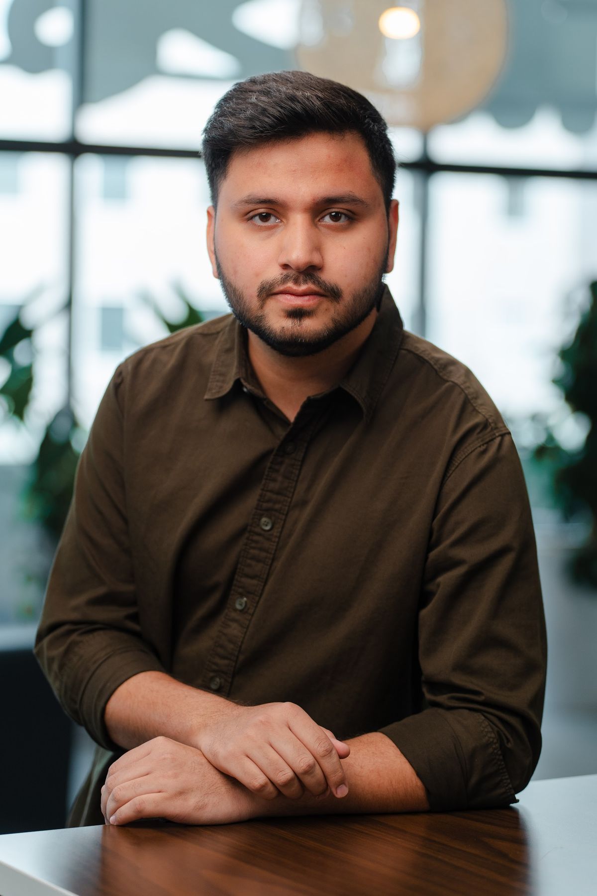 Kunwar-Saaim