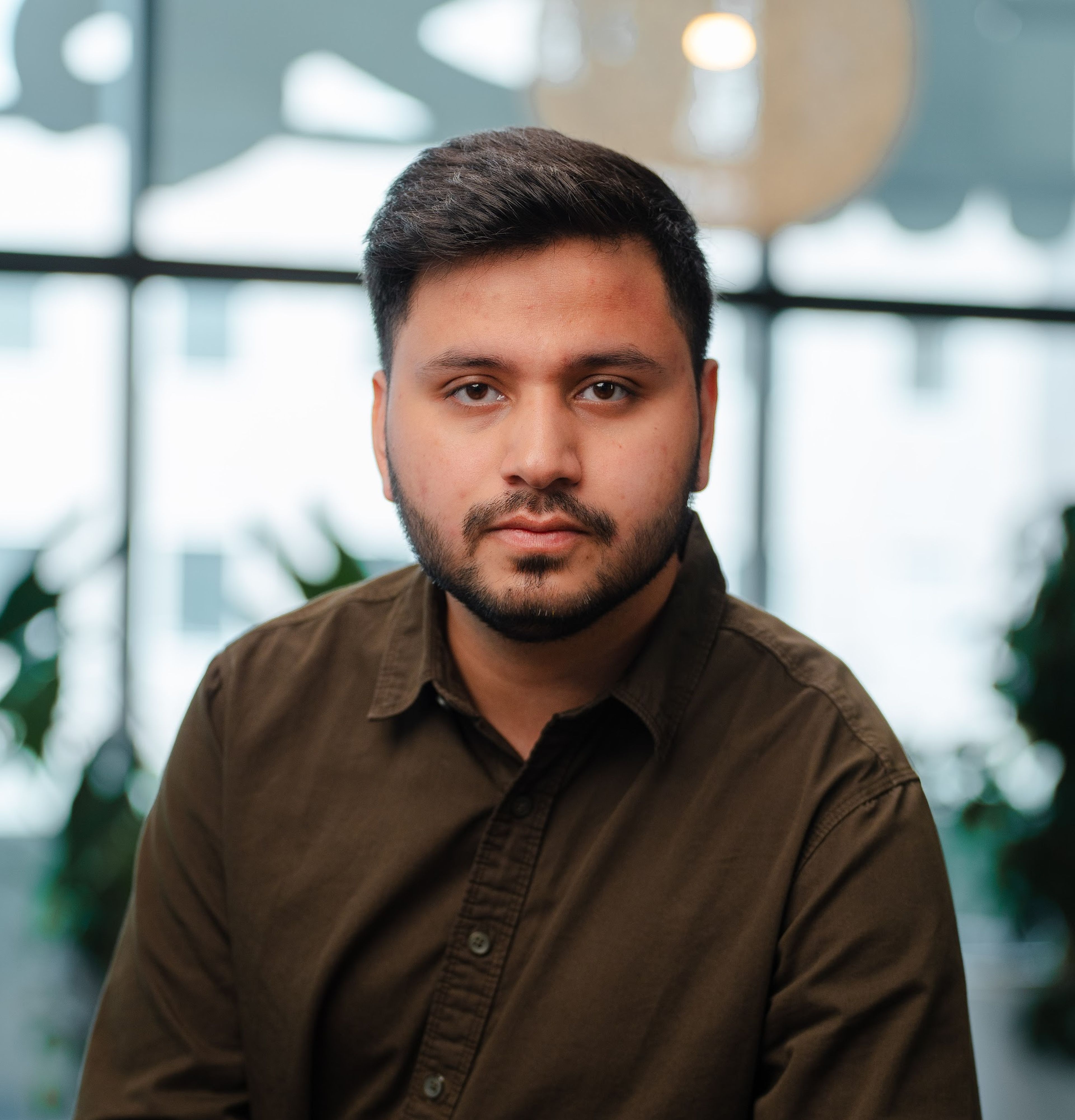 Kunwar-Saaim