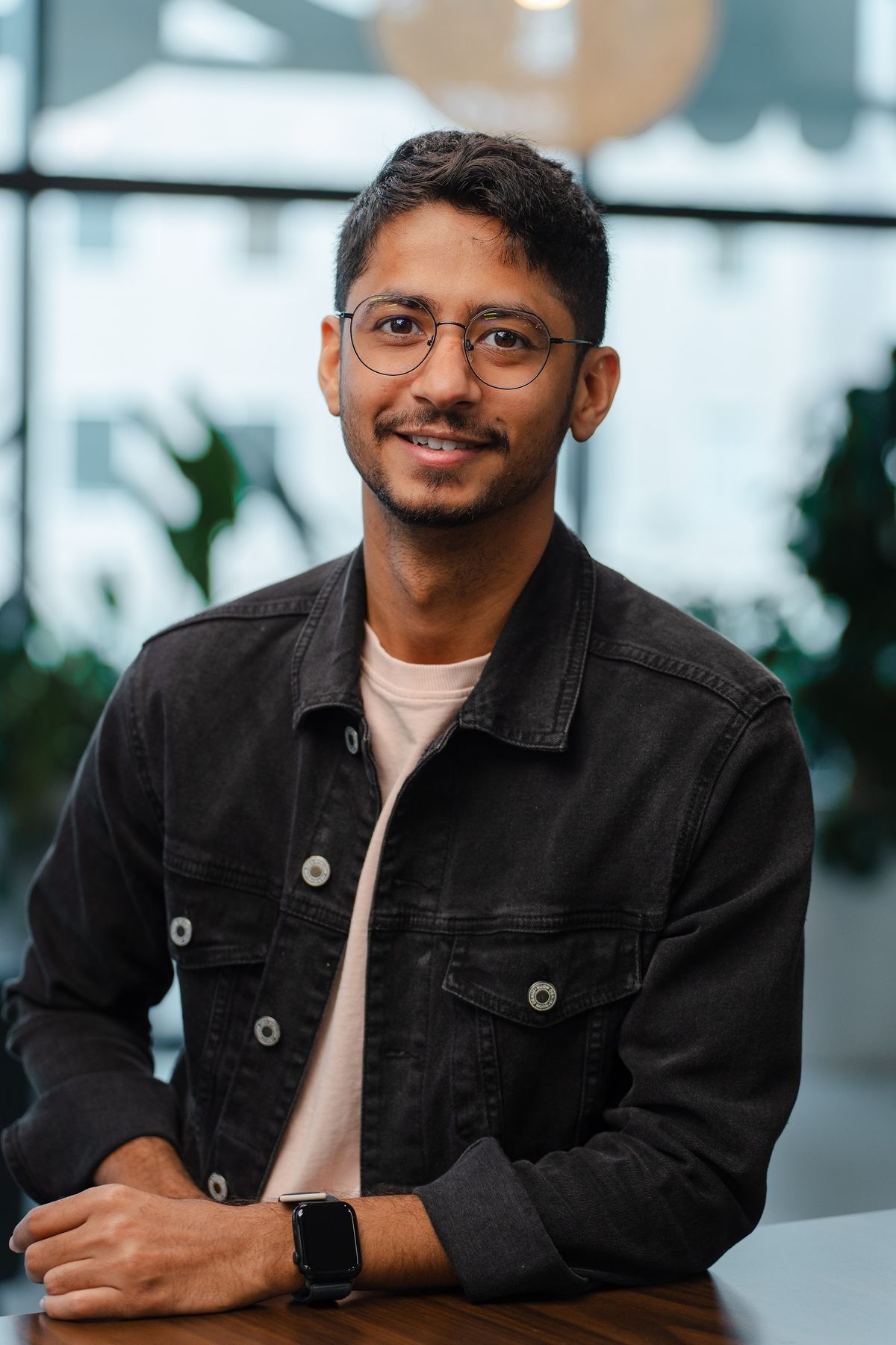 Yash-Joshi