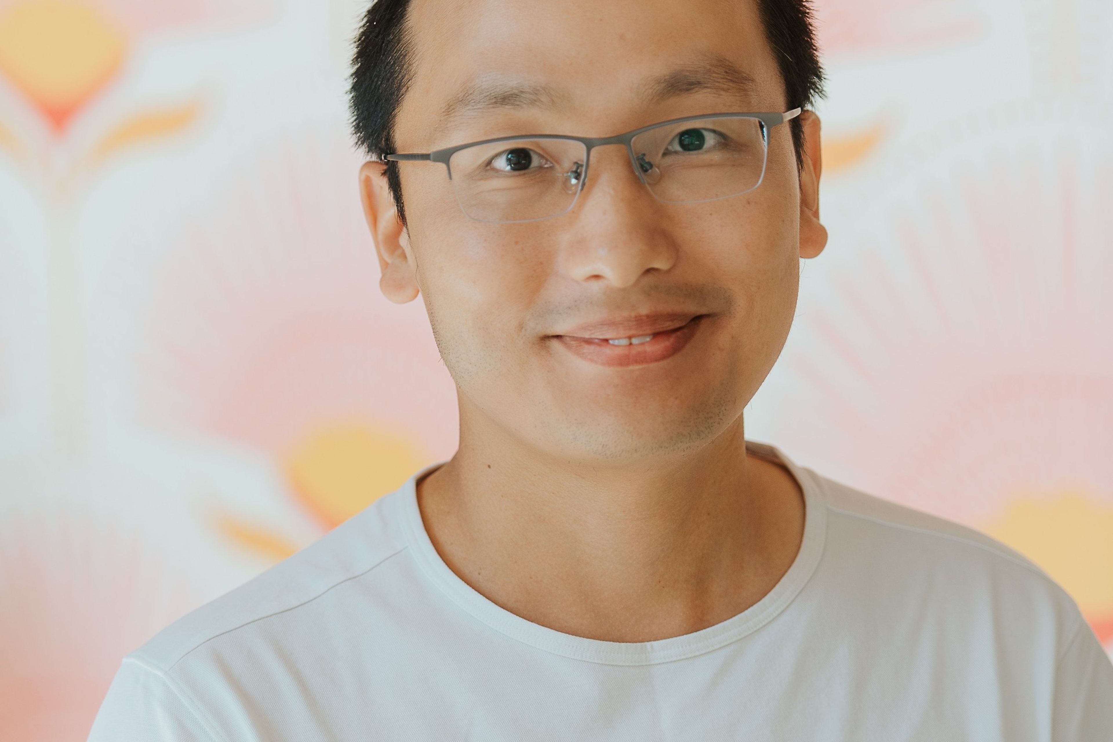 Jun Jin - Amii