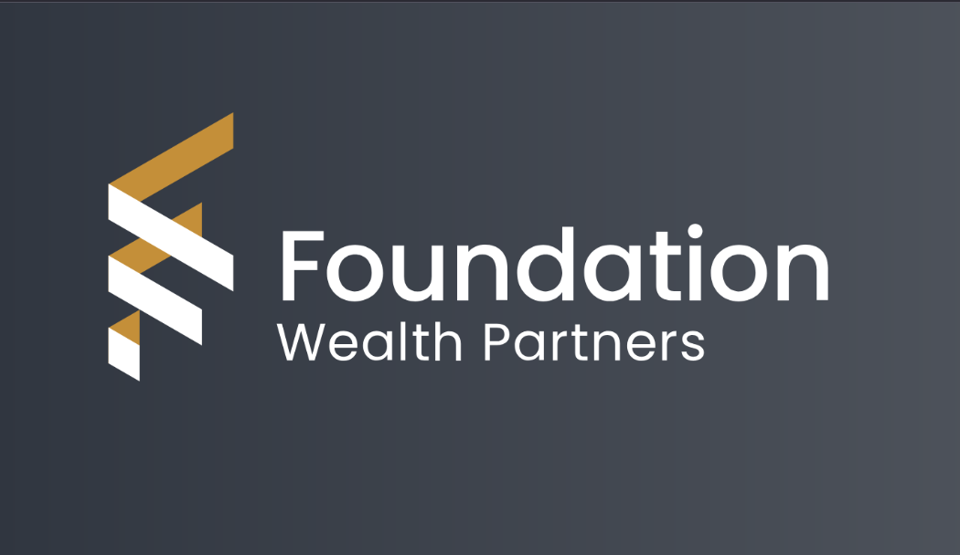 Foundation Wealth Partners Announces Expansion in Calgary with Appointment  of Matthew Mantle as New Portfolio Manager and Financial Planner