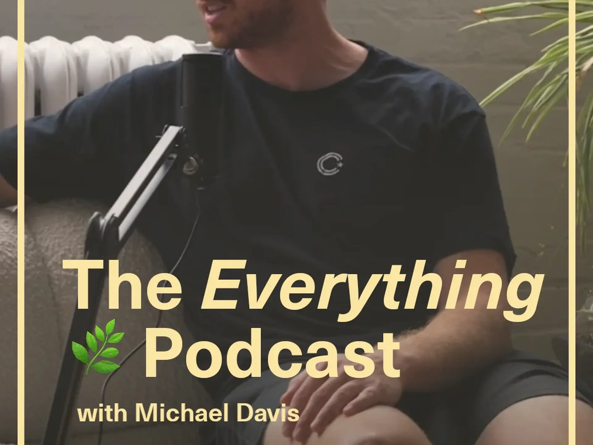 Selling While Over-Regulated: John Strauss of Carmel Cannabis