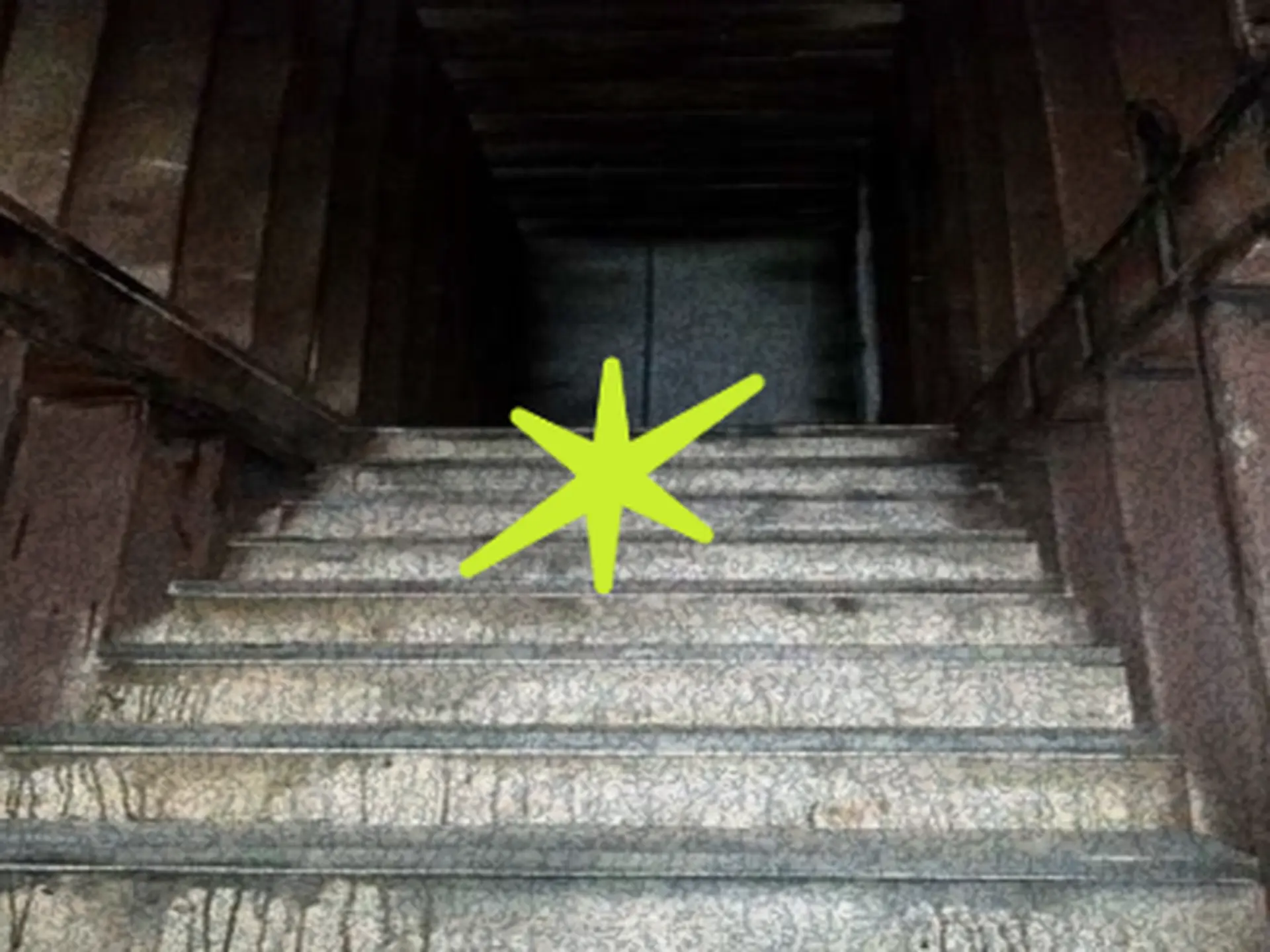 Perplexity Escape Games Brampton: the friends activity that turns your group chat into a team