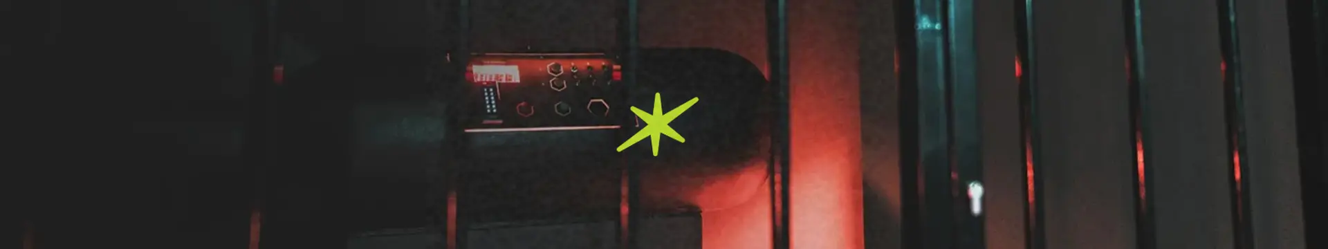 mississauga cube challenges adult arcade group games kindling cannabis dispensary logo watermark