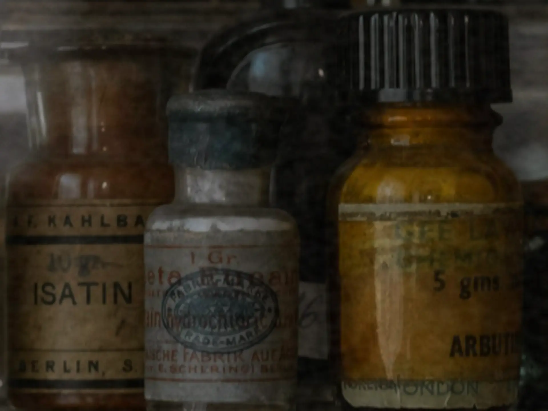 The Witch’s Fix on Locke Street South: Your Hamilton Guide to All Things Witchy