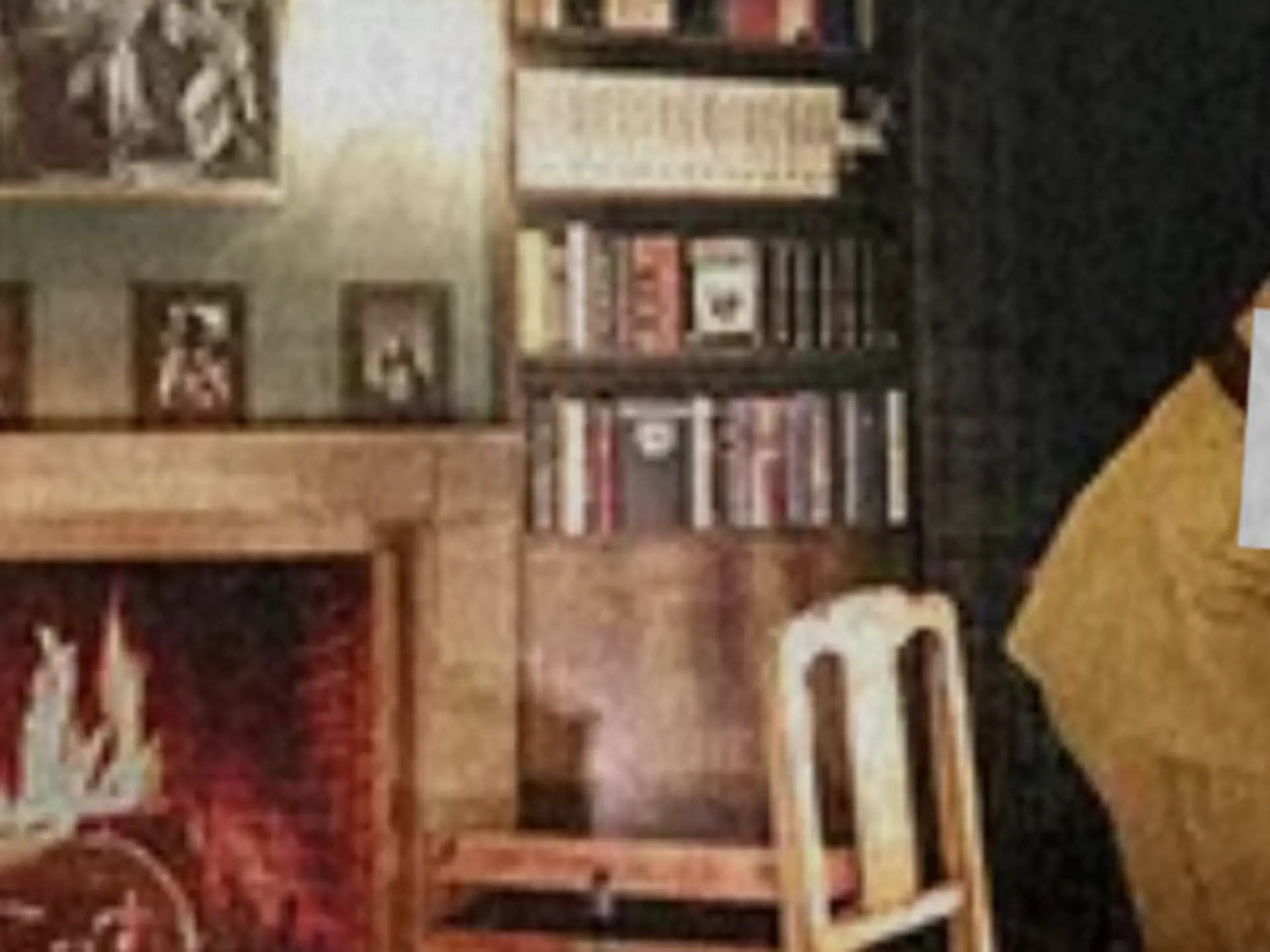 Milton Escape Rooms: Mission Possible Escape Rooms II (What to Know)