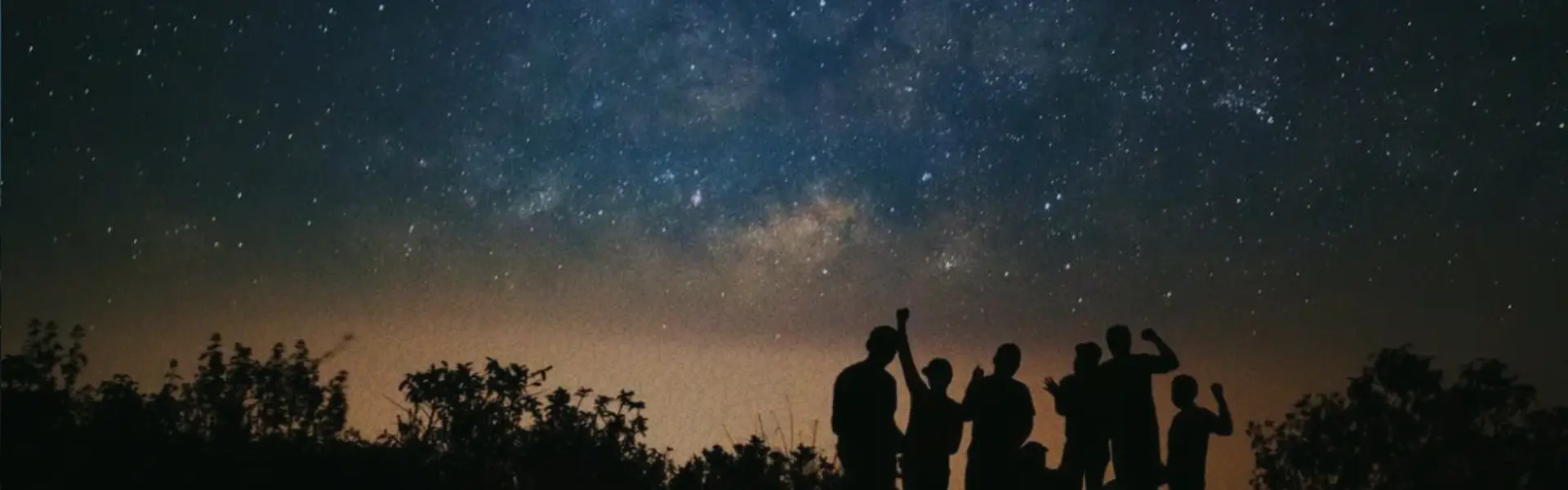 kindling cannabis meteor shower best spots to see stars in bradford and newmarket