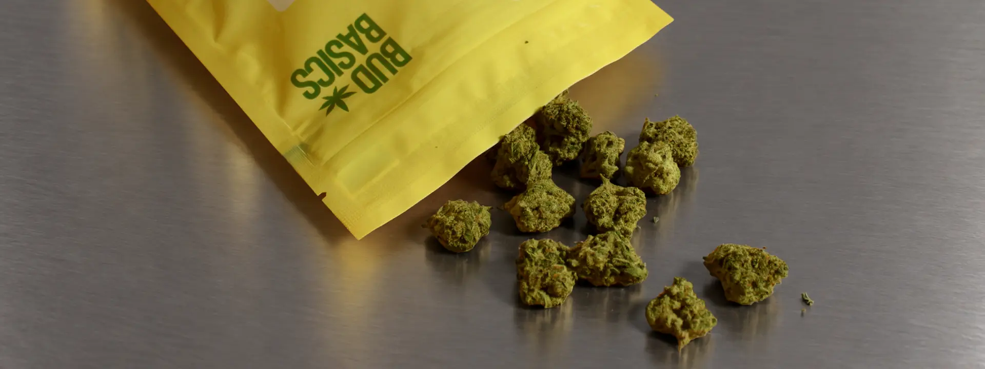 Cannabis Store<br> Weed Delivery