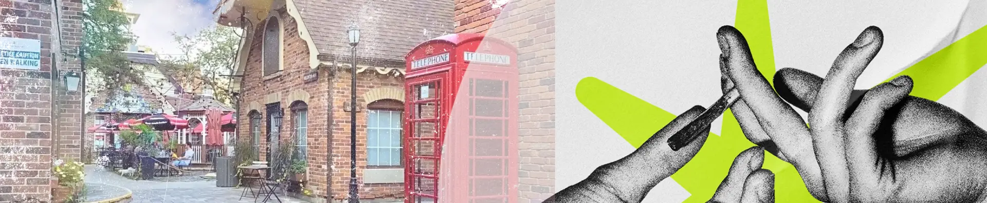 Cannabis & Weed Delivery Burlington — 1-Hour, Free