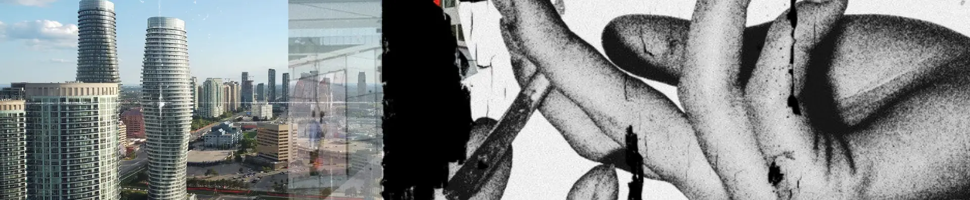 Cannabis & Weed Delivery Mississauga — 1-Hour, Free