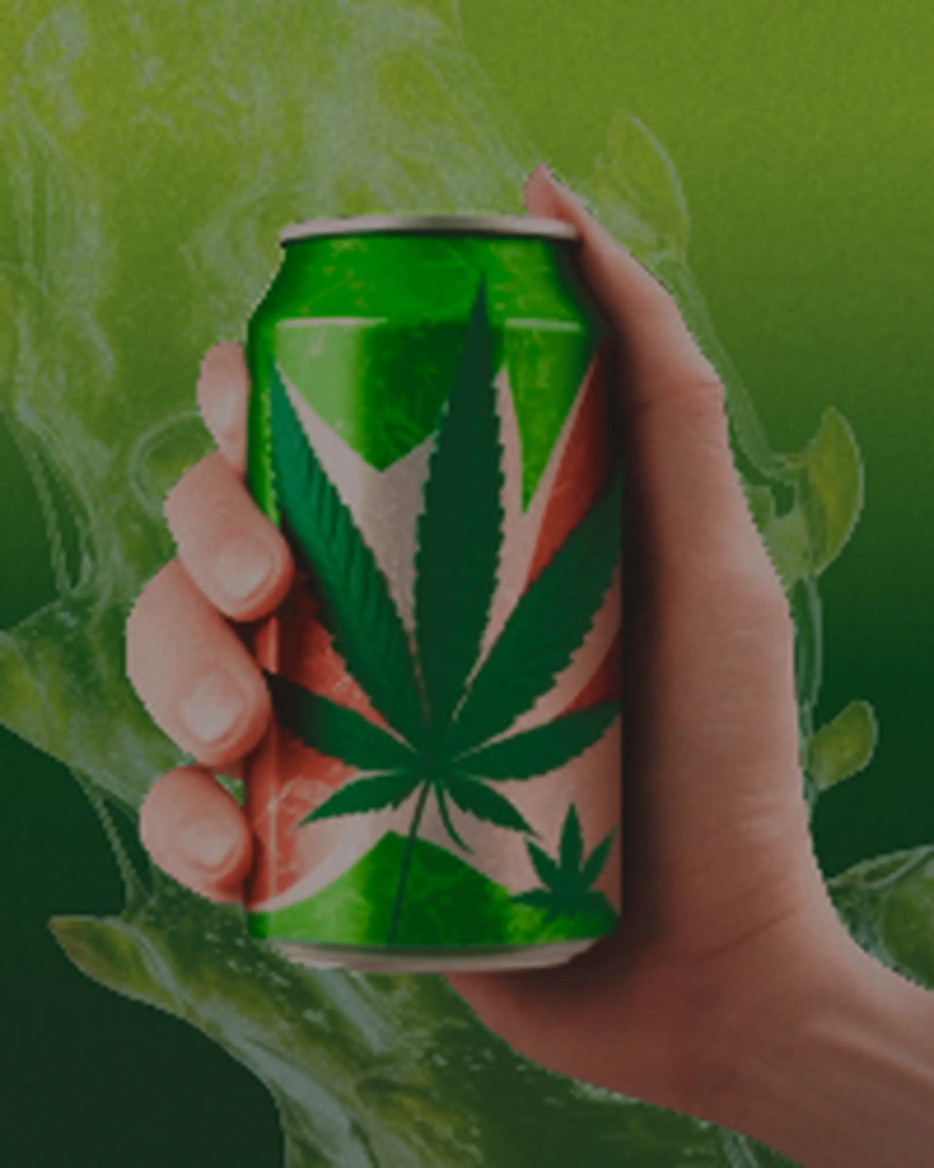kindling cannabis 1 hour free delivery categories