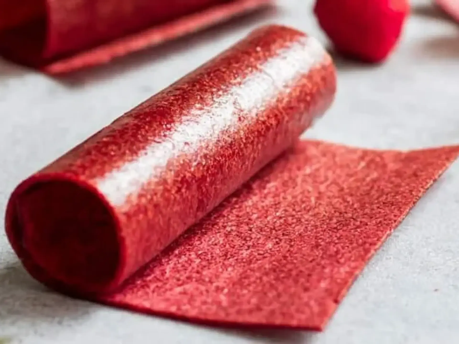 Fruit Wraps are the new blunt