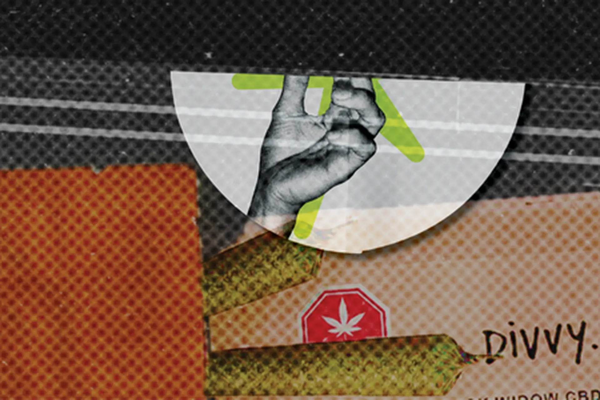 Image of All Pre-rolls