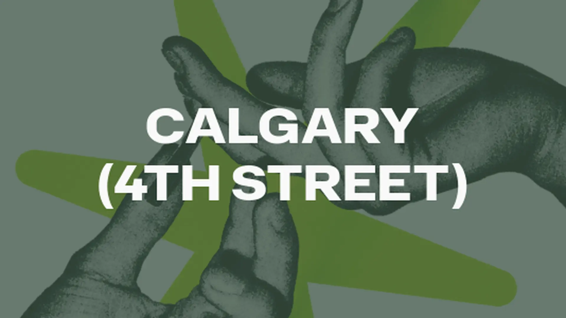 kindling cannabis 1 hour free delivery location thumbnail