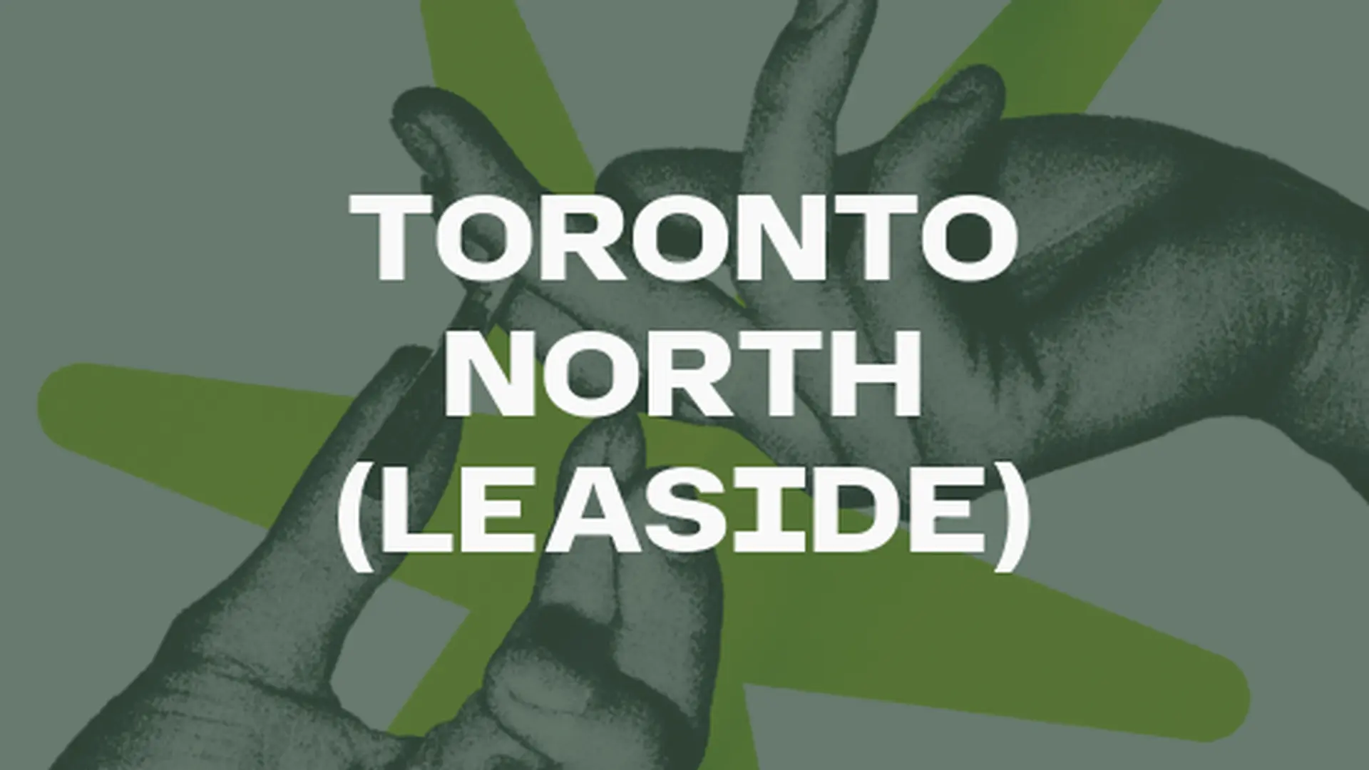 kindling cannabis 1 hour free delivery location thumbnail