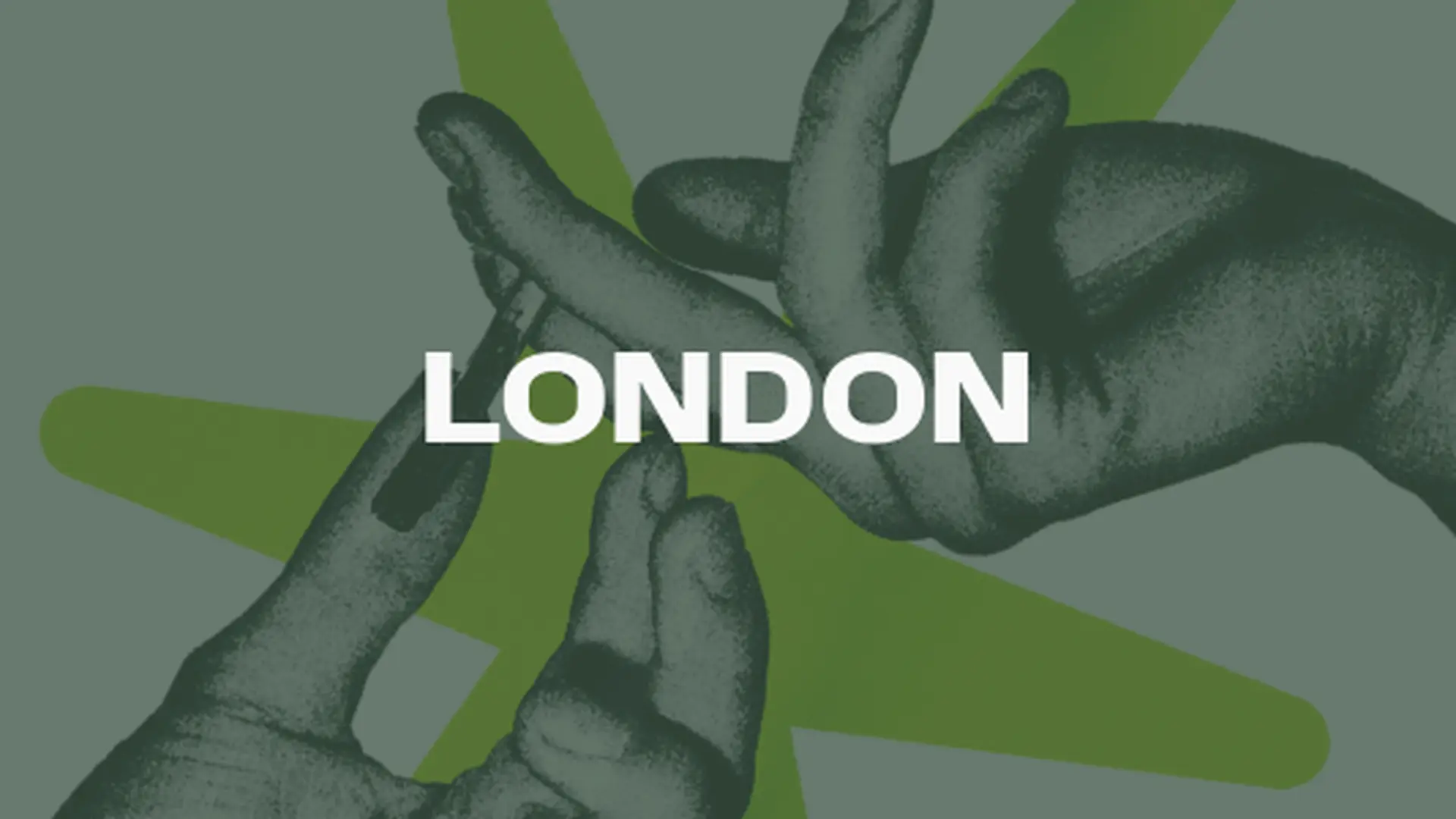 kindling cannabis 1 hour free delivery location thumbnail