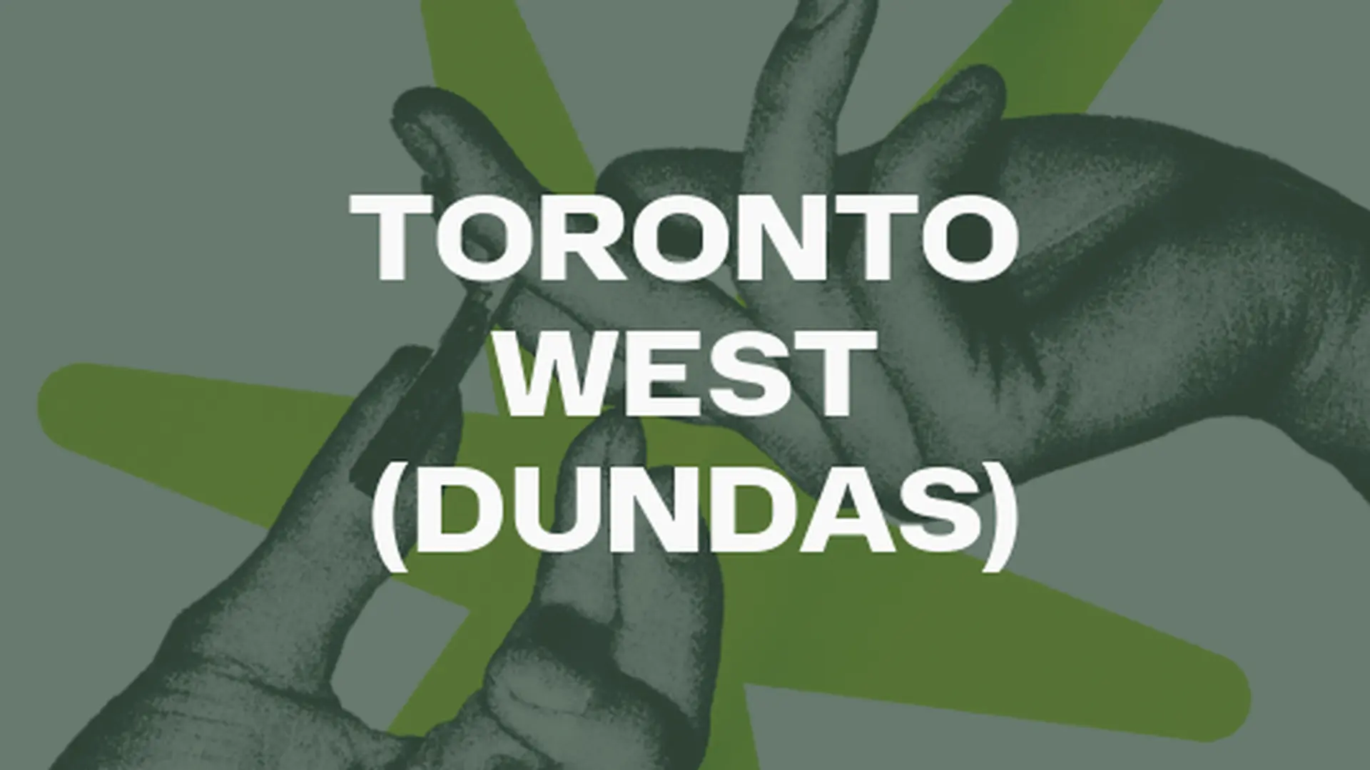 kindling cannabis 1 hour free delivery location thumbnail