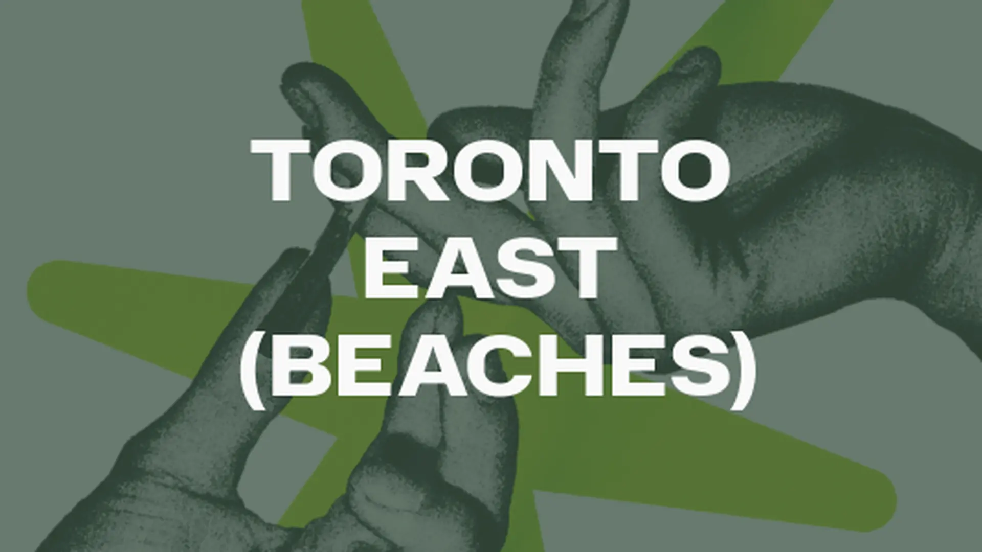 kindling cannabis 1 hour free delivery location thumbnail