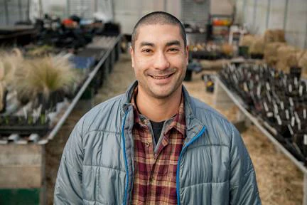 Cannabis Cultivation and Science Podcast