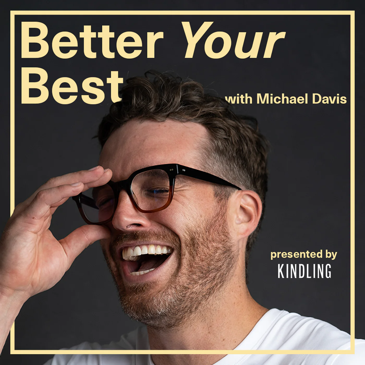 The Weed Biz podcasts
