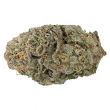 SUMO, Apex OG