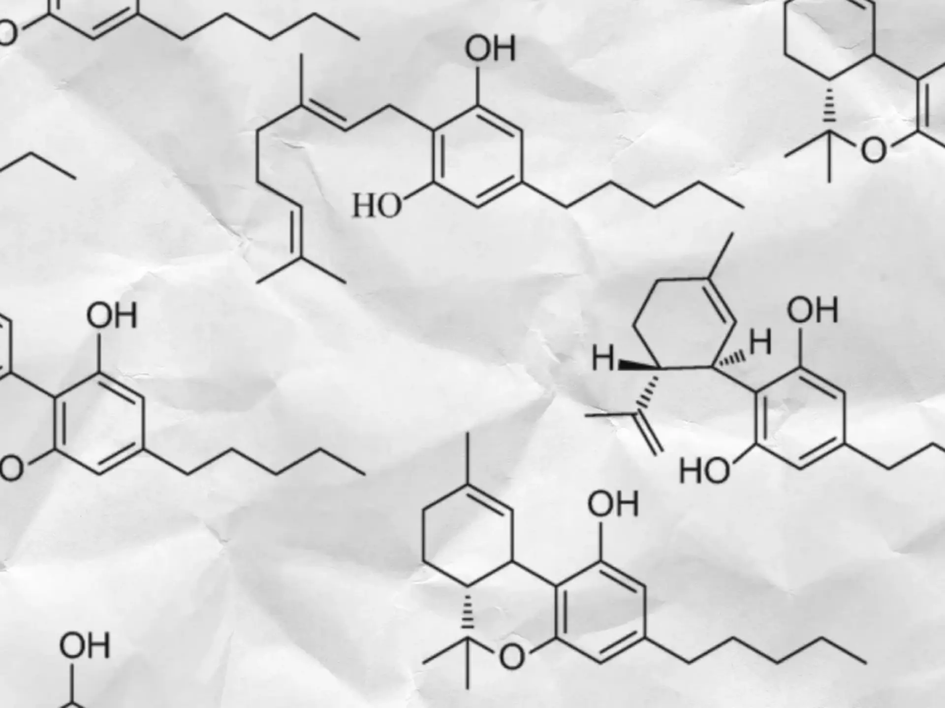 Cannabinoids Explained