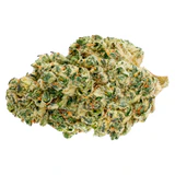 Pure Sun Farms - baked animal