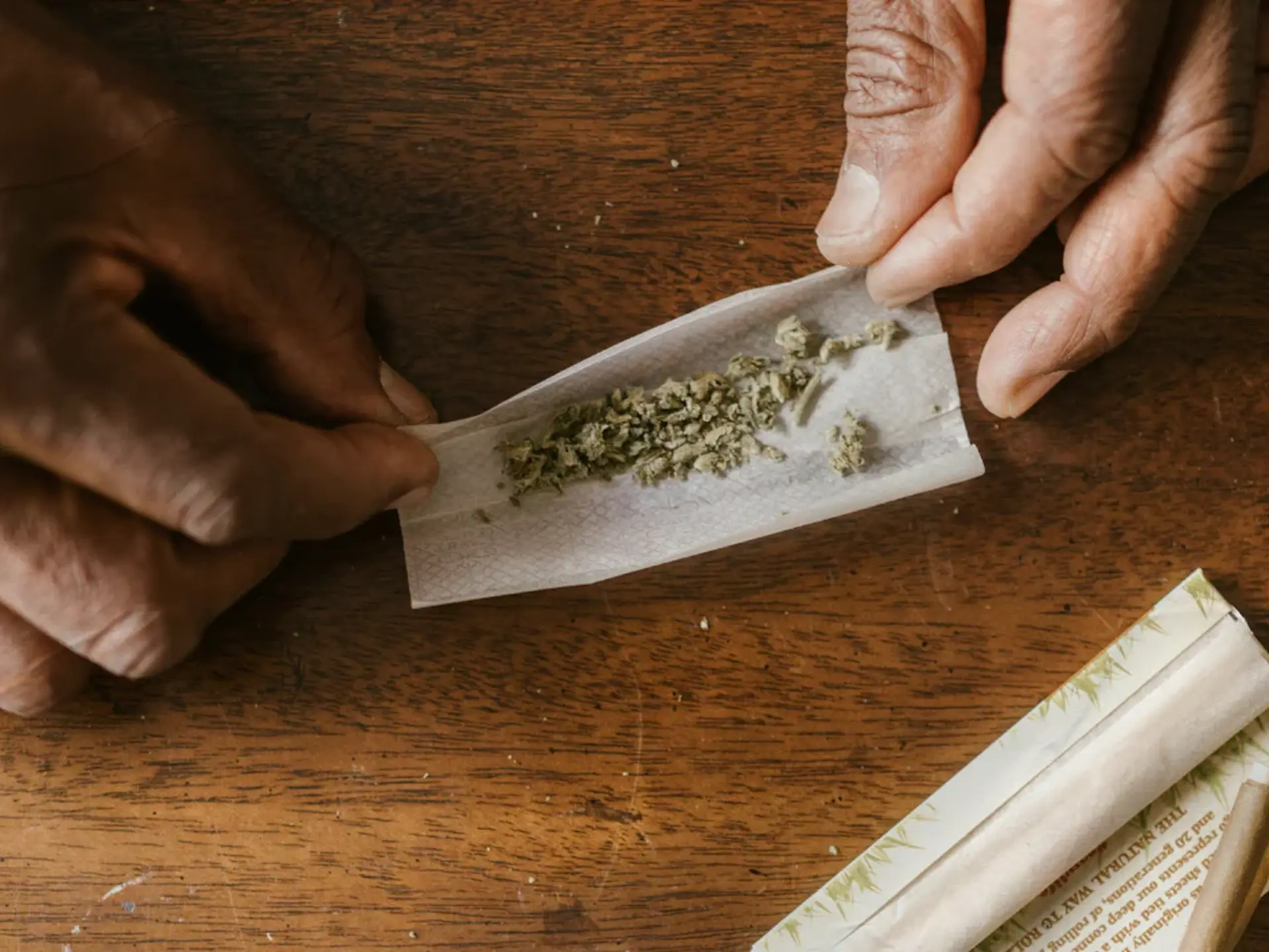 How to Roll the Perfect Joint: A Step-by-Step Guide