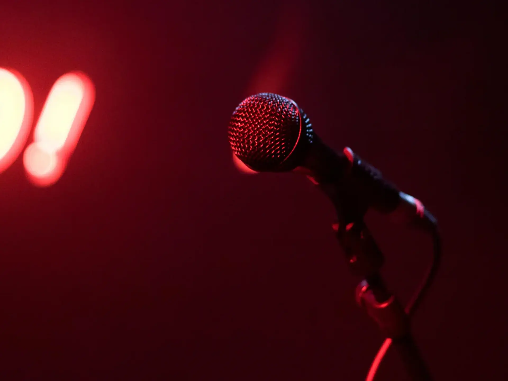 Puffs & Punchlines: The Best Canadian Stoner Comedians