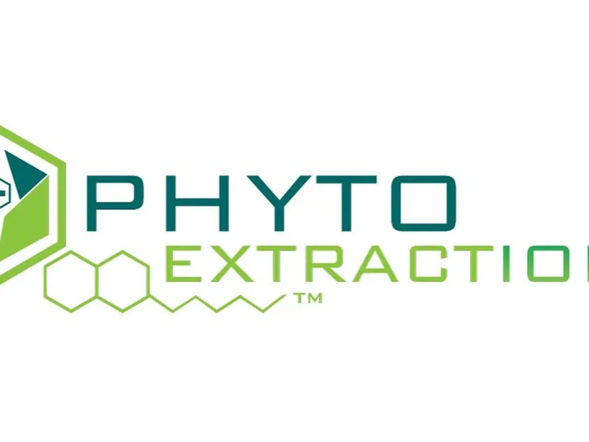 Legacy to Legal: Phyto Extractions