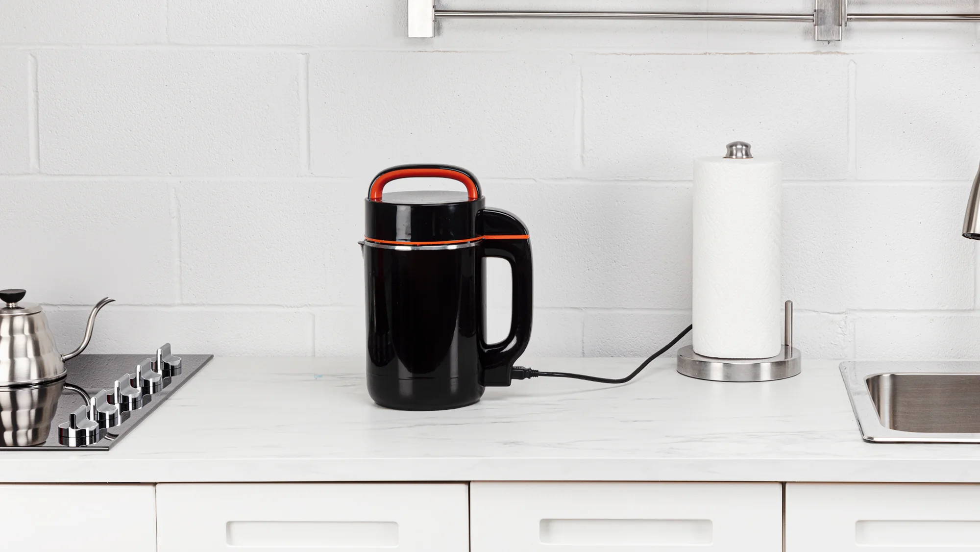 Ongrok Infuser