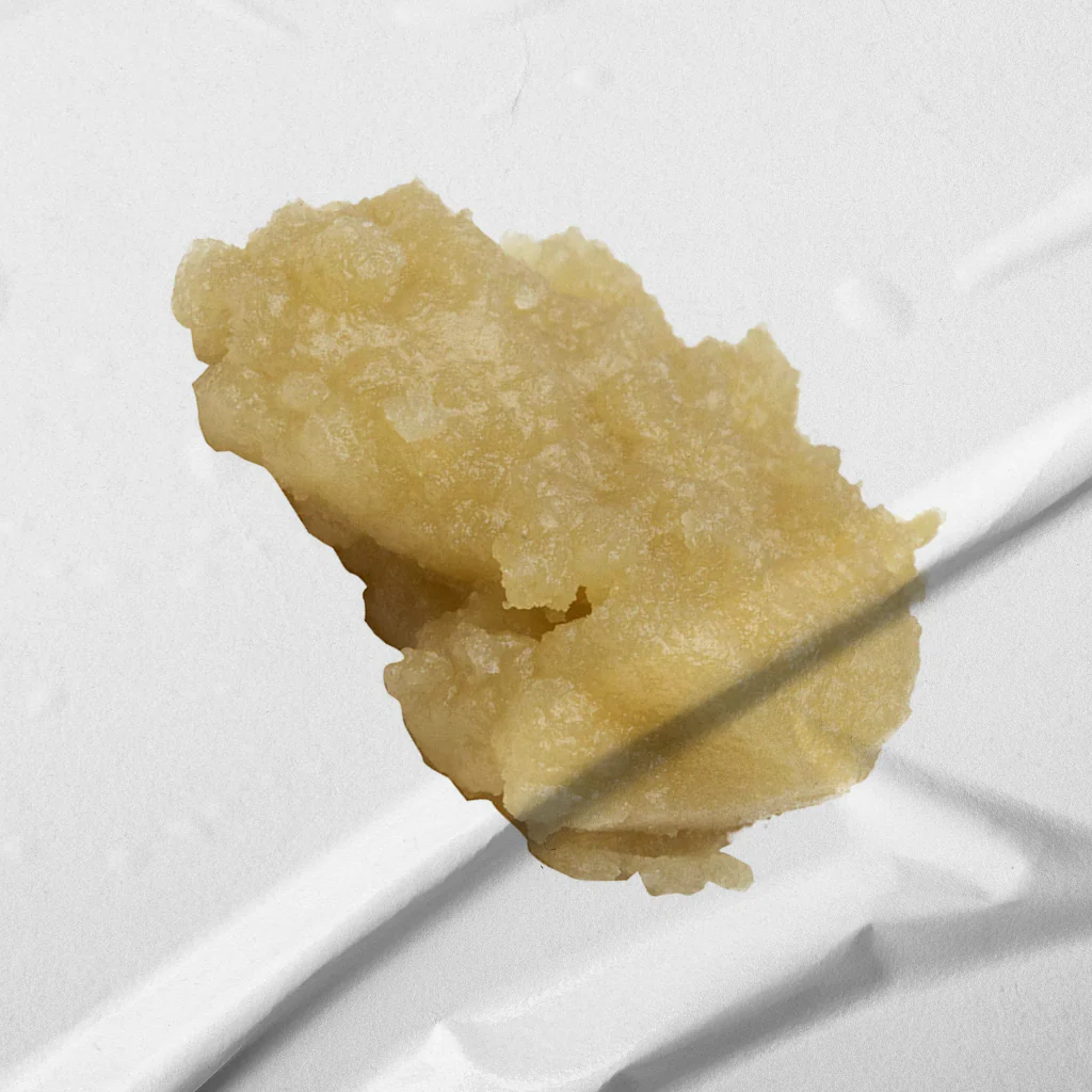 Astrolab Live Rosin