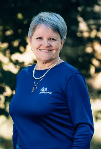 Josée Poitras